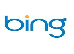 www.Bing.com – Bing Login, Search, Maps, Videos and Images