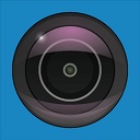 Download CameraPro for Windows Phone 8