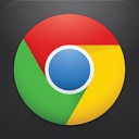 Download Google Chrome iOS App Updated To Fix Audio Routing Issue On iPhone 5