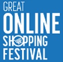 www.gosf.in – Great Online Shopping Festival (GOSF) on December 12 By Google