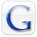Microsoft Lawyer States Google Is The Internet Emperor