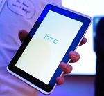 HTC Plans To Make Windows Tablets to Challenge Apple