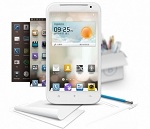 Huawei Ascend Mate – 6.1 Inch Android Smartphone