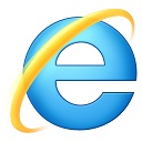 Download Internet Explorer 10 For Windows 7 [http://ie.microsoft.com]