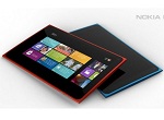 Nokia 10.1-Inch Windows RT Tablet Comes With Surface Like Cover