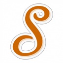 Dropbox Buys Snapjoy Photo Service