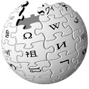 www.wikipedia.org – Wikipedia Signup and Login