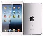 Apple Expected To Ship 8 Million iPad Mini’s In Q4’12