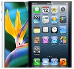 Download iOS 6.0.2 For iPhone 5 and iPad Mini