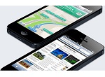 iPhone 5 For $127, iPhone 4S For $47 and iPad 3 For $399 at Walmart