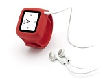 Apple iWatch