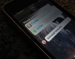 iOS 6.0.2 Untethered Jailbreak