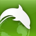 Popular Browsers For The iPhone