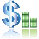 iOS Apps To Better Manage Your Financial Affairs