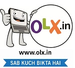 www.OLX.in – Best Free Classifieds Site in India