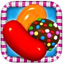 Candy Crush Saga Unlimited Lives