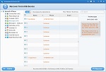 Image and Data Recovery For iPhone and iPad