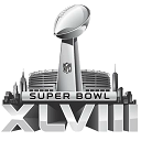 Watch Super Bowl XLVIII Live Streaming Online